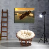 HD Canvas Print Home Decor Paintings Wall Art Pictures-SR-A1754