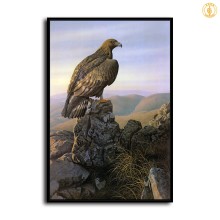 HD Canvas Print Home Decor Paintings Wall Art Pictures-SR-A0480