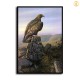 HD Canvas Print Home Decor Paintings Wall Art Pictures-SR-A0480