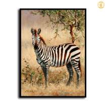 HD Canvas Print Home Decor Paintings Wall Art Pictures-SR-C_X05