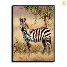HD Canvas Print Home Decor Paintings Wall Art Pictures-SR-C_X05