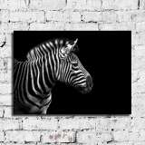 HD Canvas Print Home Decor Paintings Wall Art Pictures-SR120075