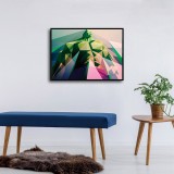 HD Canvas Print Home Decor Paintings Wall Art Pictures-SR104658