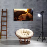 HD Canvas Print Home Decor Paintings Wall Art Pictures-SR107297
