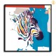 HD Canvas Print Home Decor Paintings Wall Art Pictures-SR103413