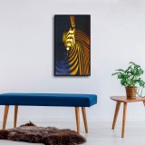 HD Canvas Print Home Decor Paintings Wall Art Pictures-SR110649