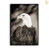 HD Canvas Print Home Decor Paintings Wall Art Pictures-SR119799