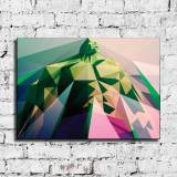 HD Canvas Print Home Decor Paintings Wall Art Pictures-SR104658