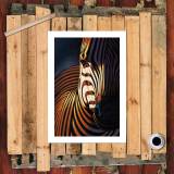 HD Canvas Print Home Decor Paintings Wall Art Pictures-SR200039