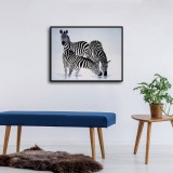 HD Canvas Print Home Decor Paintings Wall Art Pictures-SR-10239