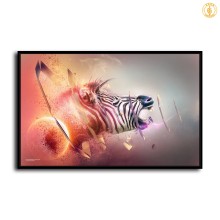HD Canvas Print Home Decor Paintings Wall Art Pictures-SR101324