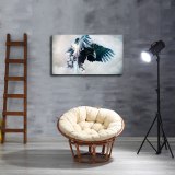 HD Canvas Print Home Decor Paintings Wall Art Pictures-SR100996