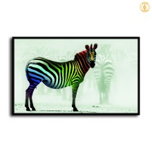 HD Canvas Print Home Decor Paintings Wall Art Pictures-SRC_X456