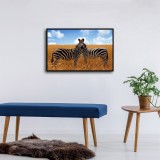 HD Canvas Print Home Decor Paintings Wall Art Pictures-SR-10481