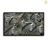 HD Canvas Print Home Decor Paintings Wall Art Pictures-SR-10457