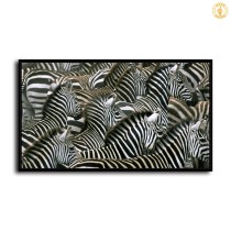 HD Canvas Print Home Decor Paintings Wall Art Pictures-SR-10457