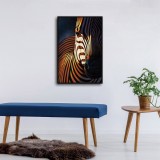HD Canvas Print Home Decor Paintings Wall Art Pictures-SR200039