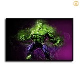HD Canvas Print Home Decor Paintings Wall Art Pictures-SR109045