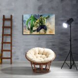 HD Canvas Print Home Decor Paintings Wall Art Pictures-SR-A3722
