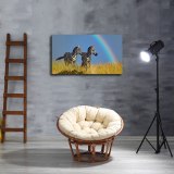 HD Canvas Print Home Decor Paintings Wall Art Pictures-SR-10275