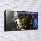 HD Canvas Print Home Decor Paintings Wall Art Pictures-SR103637