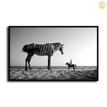 HD Canvas Print Home Decor Paintings Wall Art Pictures-SR105470