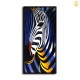 HD Canvas Print Home Decor Paintings Wall Art Pictures-SR-C_X01