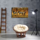 HD Canvas Print Home Decor Paintings Wall Art Pictures-SR-10387