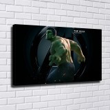HD Canvas Print Home Decor Paintings Wall Art Pictures-SR104418