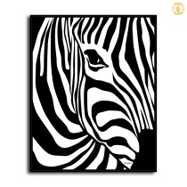 HD Canvas Print Home Decor Paintings Wall Art Pictures-SR119983