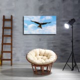 HD Canvas Print Home Decor Paintings Wall Art Pictures-SR101177