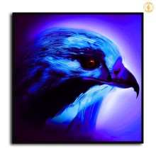 HD Canvas Print Home Decor Paintings Wall Art Pictures-SR100155