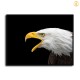 HD Canvas Print Home Decor Paintings Wall Art Pictures-SR100995