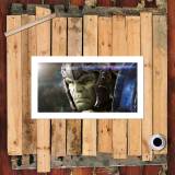 HD Canvas Print Home Decor Paintings Wall Art Pictures-SR103637