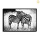 HD Canvas Print Home Decor Paintings Wall Art Pictures-SR111560