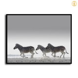 HD Canvas Print Home Decor Paintings Wall Art Pictures-SR-10270
