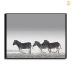 HD Canvas Print Home Decor Paintings Wall Art Pictures-SR-10270