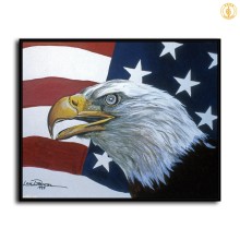 HD Canvas Print Home Decor Paintings Wall Art Pictures-SR-A6150
