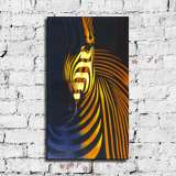 HD Canvas Print Home Decor Paintings Wall Art Pictures-SR110649