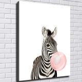 HD Canvas Print Home Decor Paintings Wall Art Pictures-SR110135