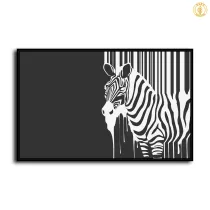 HD Canvas Print Home Decor Paintings Wall Art Pictures-SR--1169