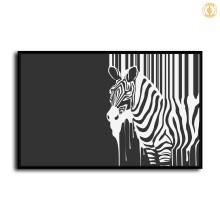 HD Canvas Print Home Decor Paintings Wall Art Pictures-SR--1169