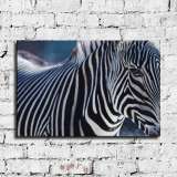 HD Canvas Print Home Decor Paintings Wall Art Pictures-SR-10559