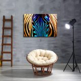 HD Canvas Print Home Decor Paintings Wall Art Pictures-SR-A3757