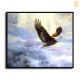 HD Canvas Print Home Decor Paintings Wall Art Pictures-SR-A0509