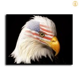 HD Canvas Print Home Decor Paintings Wall Art Pictures-SR101272