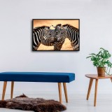HD Canvas Print Home Decor Paintings Wall Art Pictures-SR-10617