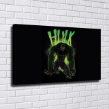 HD Canvas Print Home Decor Paintings Wall Art Pictures-SR106236