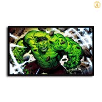 HD Canvas Print Home Decor Paintings Wall Art Pictures-SR-A3758