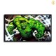 HD Canvas Print Home Decor Paintings Wall Art Pictures-SR-A3758